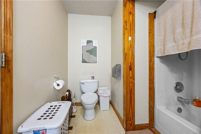 121 Mack Reid Road, Salem, SC 29676