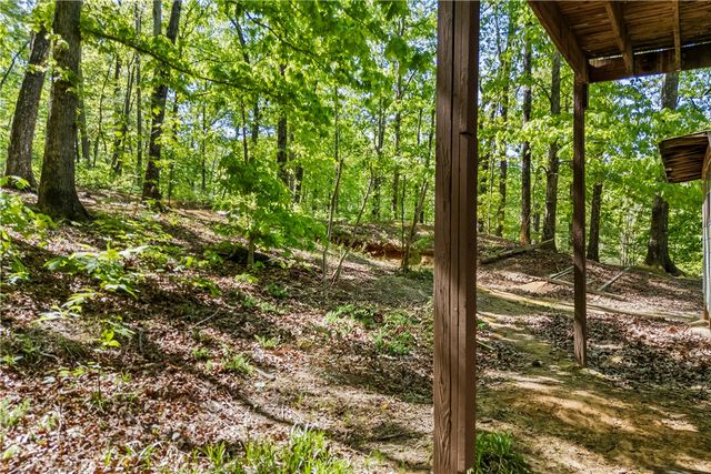 121 Mack Reid Road, Salem, SC 29676