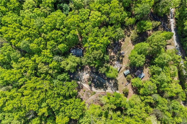 121 Mack Reid Road, Salem, SC 29676