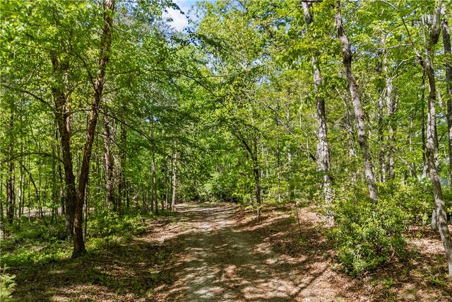 121 Mack Reid Road, Salem, SC 29676