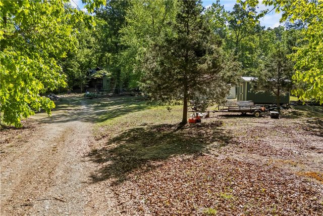 121 Mack Reid Road, Salem, SC 29676