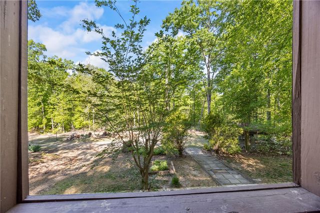 121 Mack Reid Road, Salem, SC 29676
