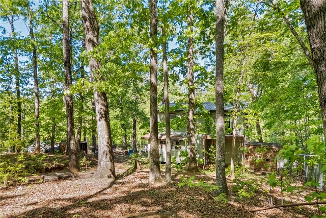 121 Mack Reid Road, Salem, SC 29676