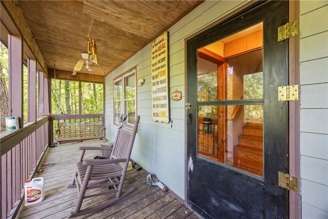 121 Mack Reid Road, Salem, SC 29676