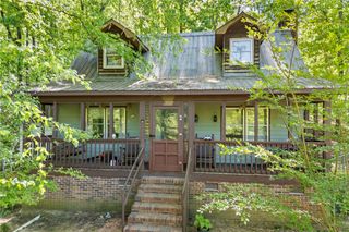 121 Mack Reid Road, Salem, SC 29676
