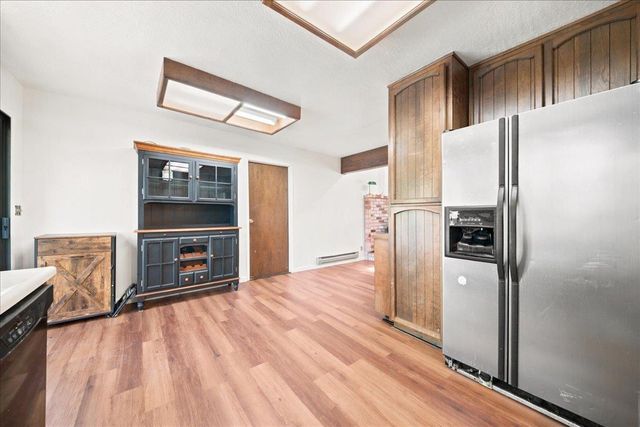 4976 Golden St, Pollock Pines, CA 95726