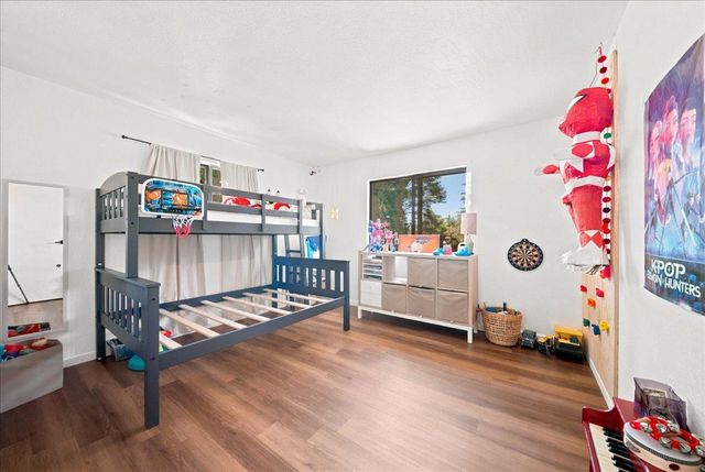 4976 Golden St, Pollock Pines, CA 95726