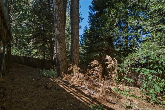 4976 Golden St, Pollock Pines, CA 95726