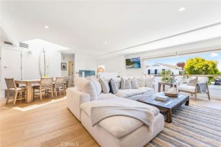 1520 Abalone, Newport Beach, CA 92662