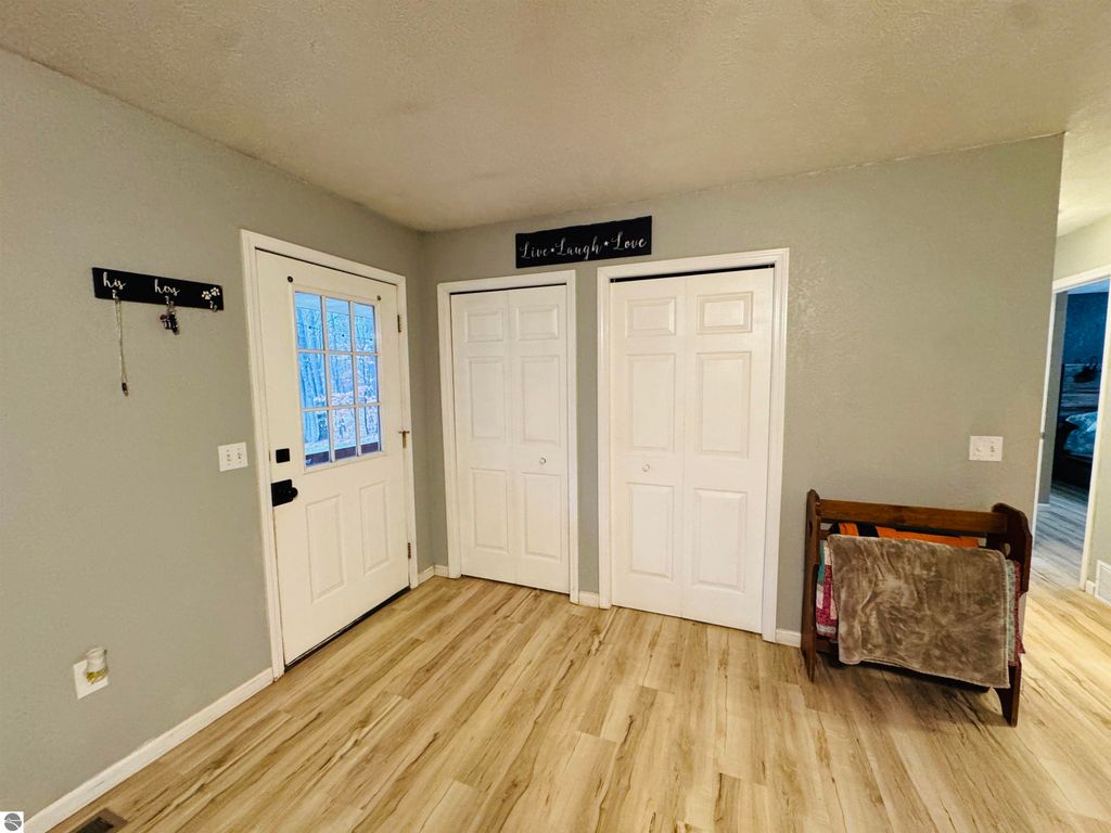 Image 19 of property listing at 1964 Carson Drive, Manton, MI 49663