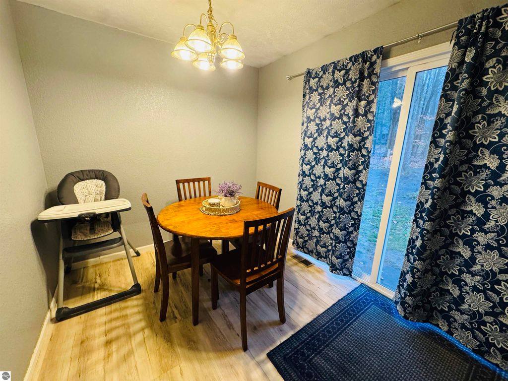 Image 27 of property listing at 1964 Carson Drive, Manton, MI 49663