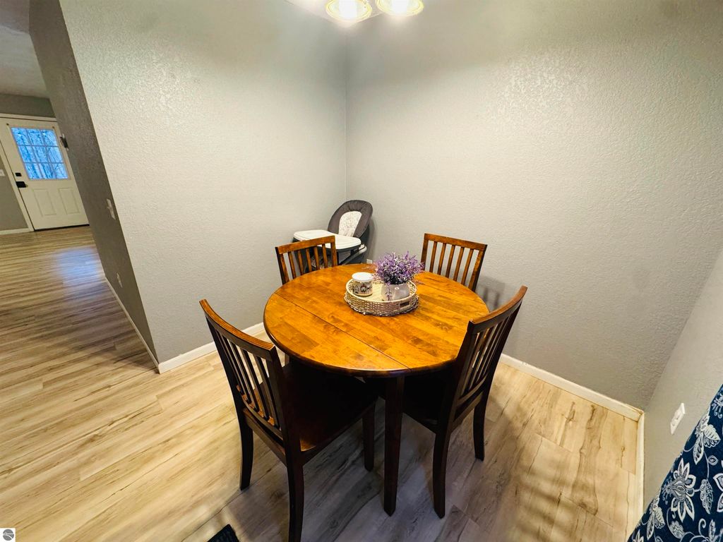 Image 28 of property listing at 1964 Carson Drive, Manton, MI 49663