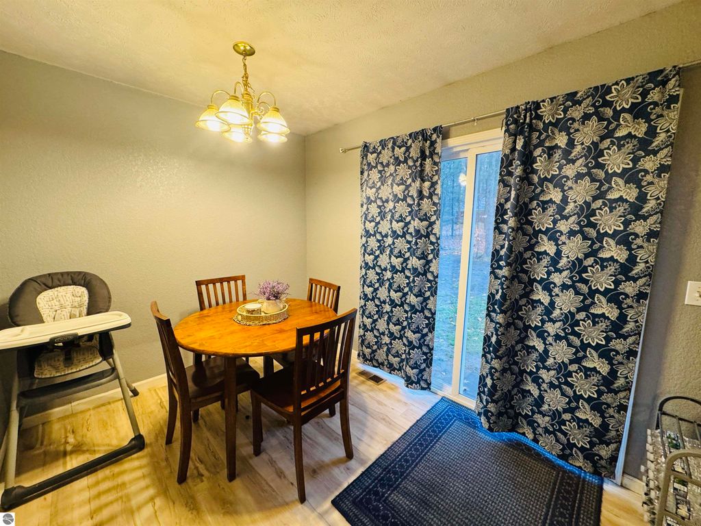 Image 29 of property listing at 1964 Carson Drive, Manton, MI 49663