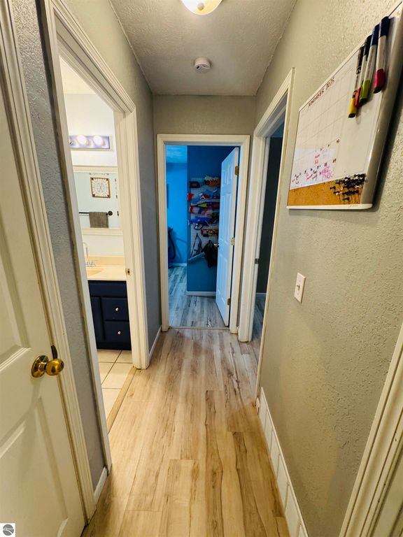 Image 30 of property listing at 1964 Carson Drive, Manton, MI 49663