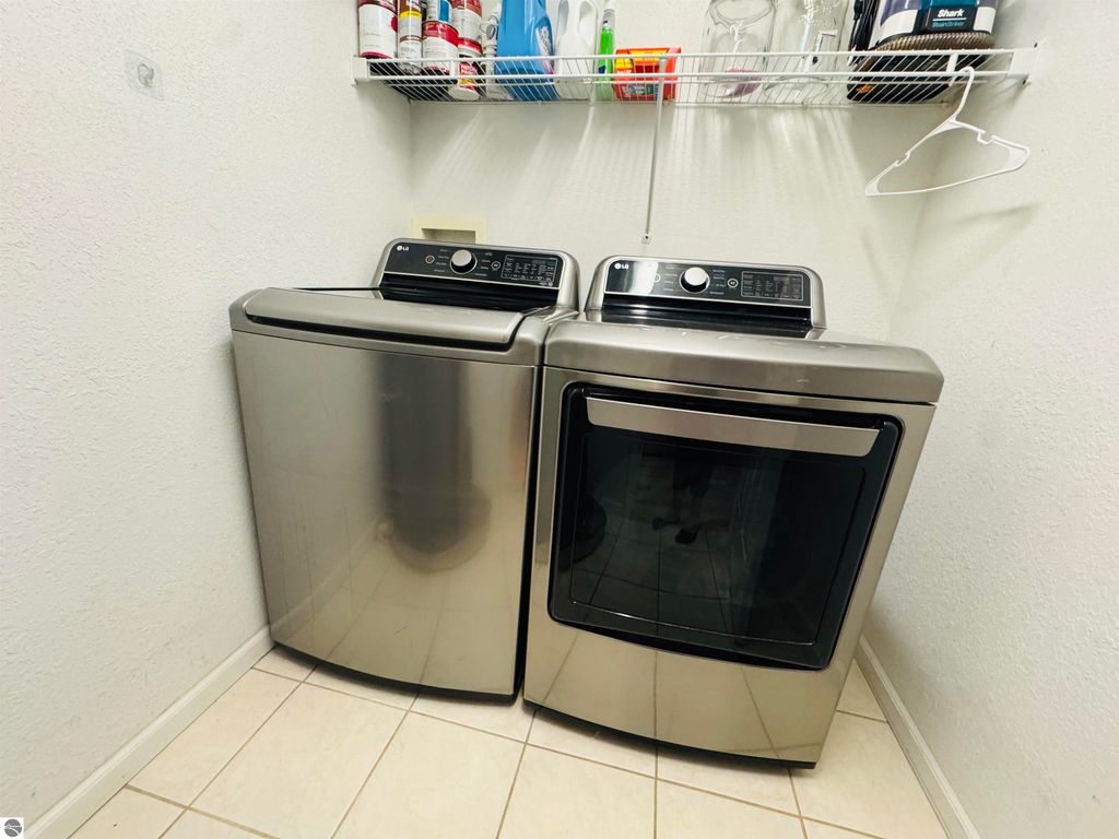 Image 32 of property listing at 1964 Carson Drive, Manton, MI 49663