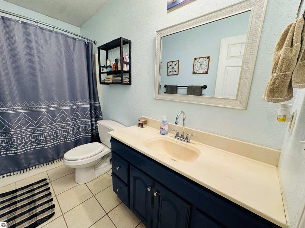 Image 33 of property listing at 1964 Carson Drive, Manton, MI 49663