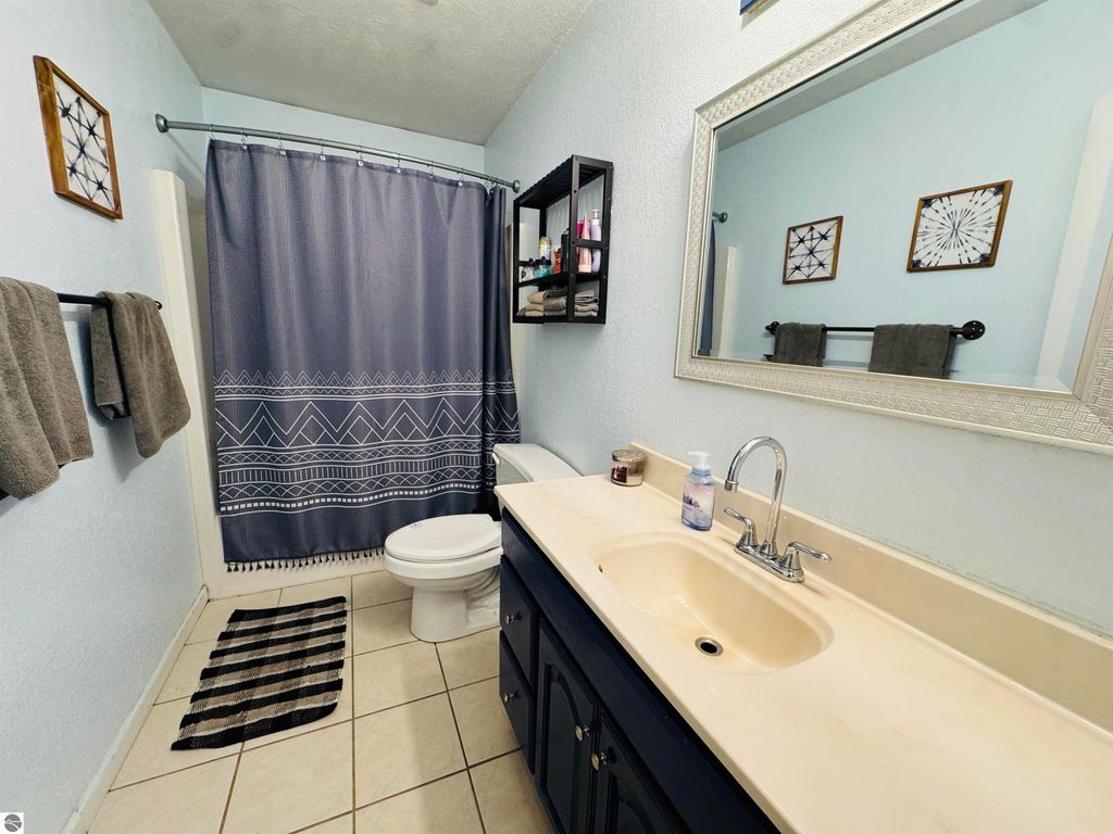 Image 34 of property listing at 1964 Carson Drive, Manton, MI 49663