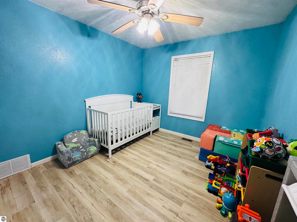 Image 36 of property listing at 1964 Carson Drive, Manton, MI 49663