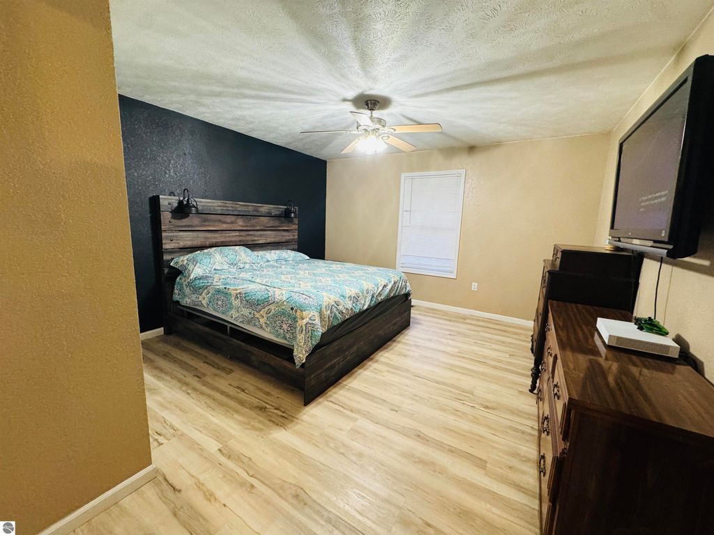 Image 37 of property listing at 1964 Carson Drive, Manton, MI 49663