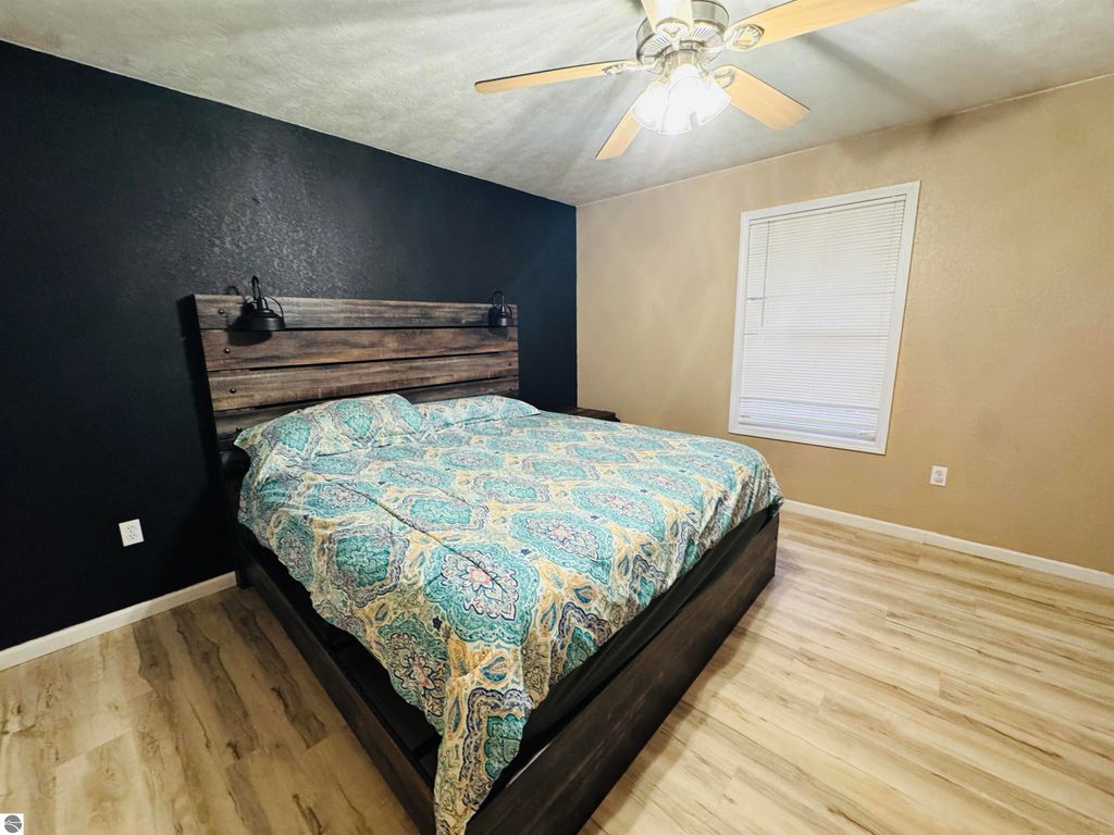 Image 38 of property listing at 1964 Carson Drive, Manton, MI 49663