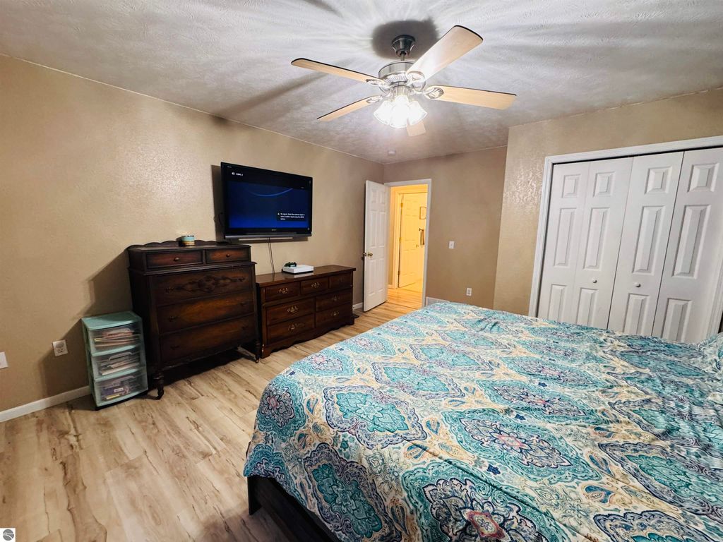 Image 39 of property listing at 1964 Carson Drive, Manton, MI 49663