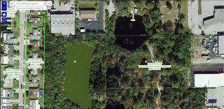 0011 US HIGHWAY 19, Port Richey, FL 34668