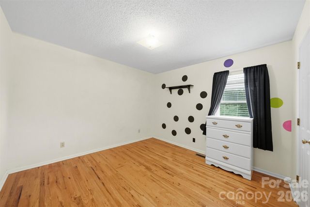 3882 Shadowood Drive, Morganton, NC 28655