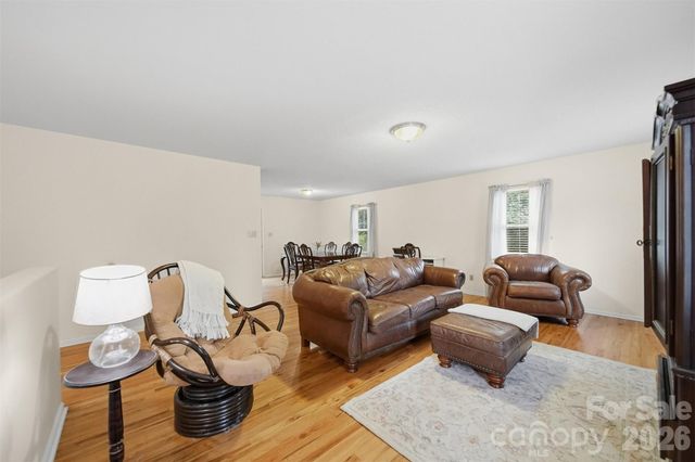 3882 Shadowood Drive, Morganton, NC 28655