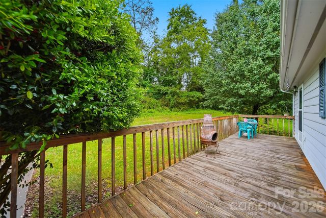 3882 Shadowood Drive, Morganton, NC 28655