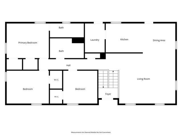 3882 Shadowood Drive, Morganton, NC 28655