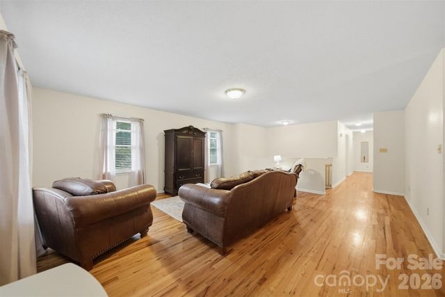 3882 Shadowood Drive, Morganton, NC 28655