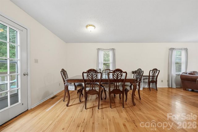 3882 Shadowood Drive, Morganton, NC 28655