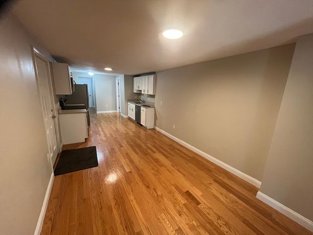 204 North Franklin 204, Holbrook, MA 02343