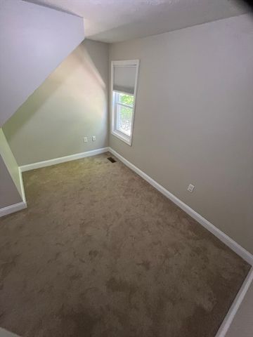 204 North Franklin 204, Holbrook, MA 02343