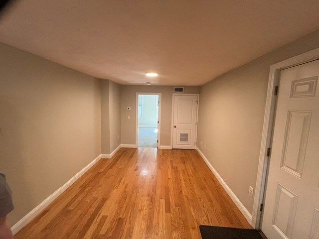 204 North Franklin 204, Holbrook, MA 02343