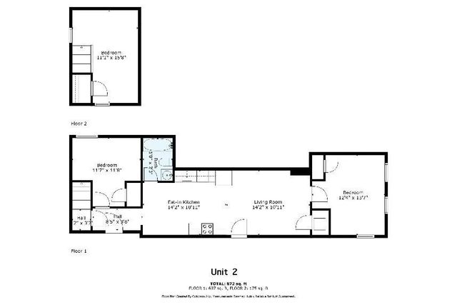 204 North Franklin 204, Holbrook, MA 02343