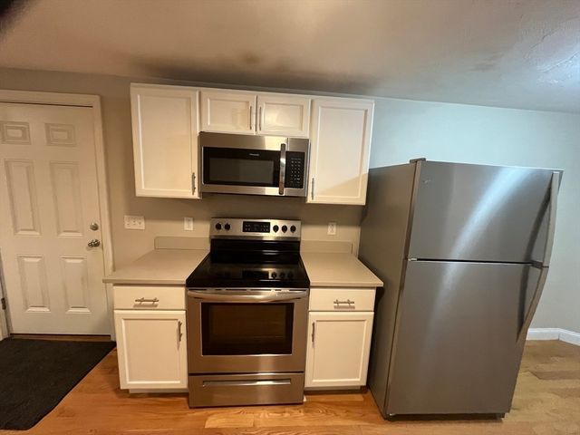 204 North Franklin 204, Holbrook, MA 02343