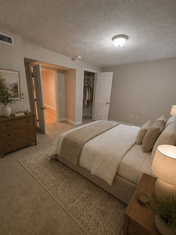 204 North Franklin 204, Holbrook, MA 02343