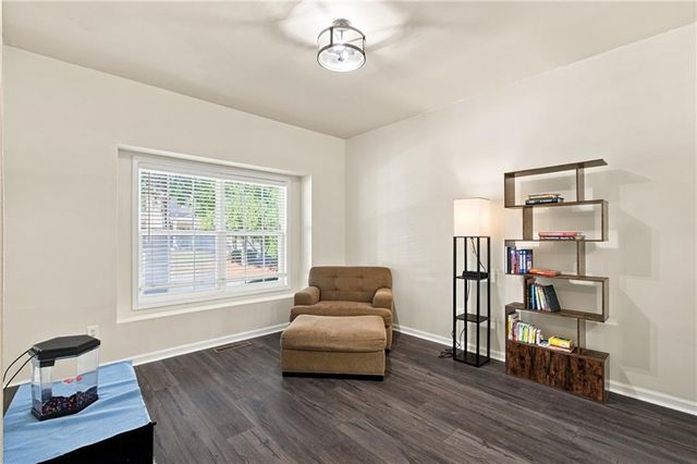 2747 Cedar Drive, Lawrenceville, GA 30043
