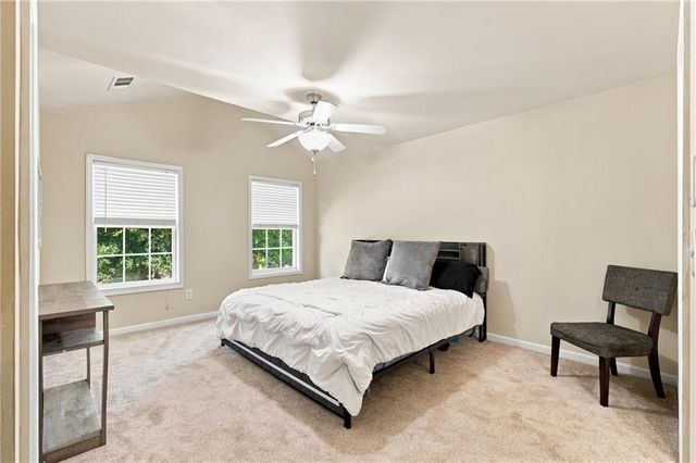 2747 Cedar Drive, Lawrenceville, GA 30043