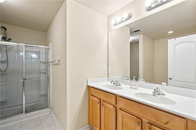 2747 Cedar Drive, Lawrenceville, GA 30043