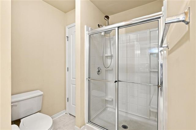 2747 Cedar Drive, Lawrenceville, GA 30043