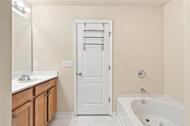 2747 Cedar Drive, Lawrenceville, GA 30043