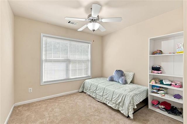 2747 Cedar Drive, Lawrenceville, GA 30043