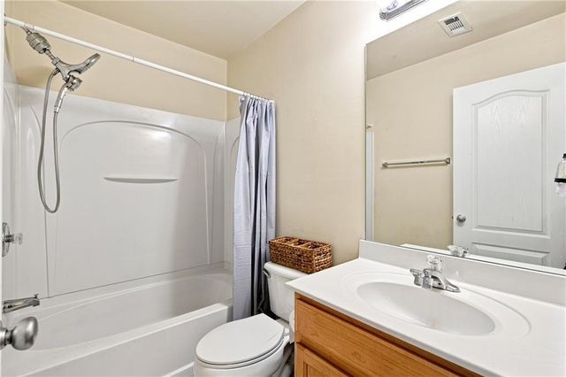 2747 Cedar Drive, Lawrenceville, GA 30043
