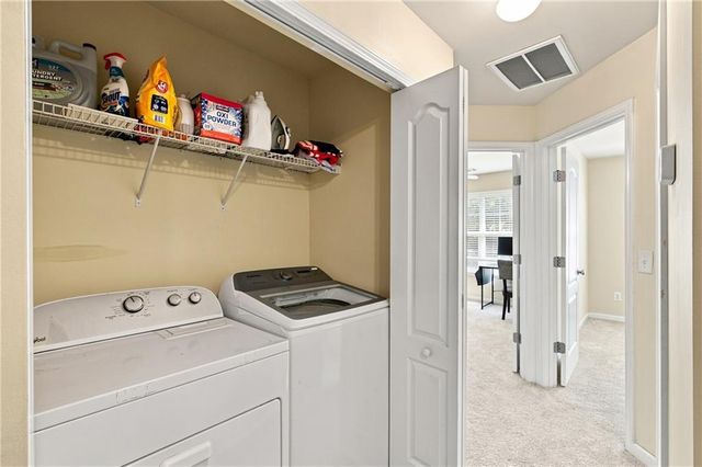2747 Cedar Drive, Lawrenceville, GA 30043