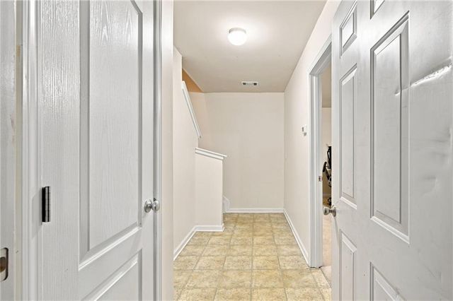 2747 Cedar Drive, Lawrenceville, GA 30043