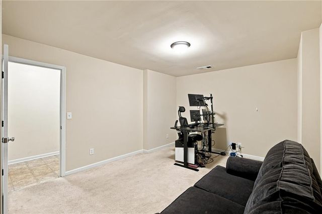 2747 Cedar Drive, Lawrenceville, GA 30043