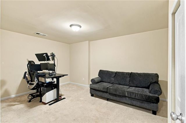 2747 Cedar Drive, Lawrenceville, GA 30043