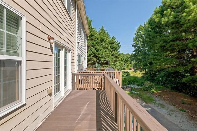 2747 Cedar Drive, Lawrenceville, GA 30043